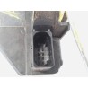 Recambio de cerradura puerta trasera izquierda para chevrolet orlando lt+ referencia OEM IAM 13578244  
