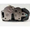 Recambio de cerradura puerta trasera izquierda para chevrolet orlando lt+ referencia OEM IAM 13578244  