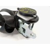 Recambio de cinturon seguridad delantero derecho para chevrolet orlando lt+ referencia OEM IAM 619668400A  