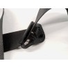 Recambio de cinturon seguridad delantero derecho para chevrolet orlando lt+ referencia OEM IAM 619668400A  