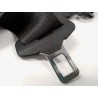 Recambio de cinturon seguridad delantero derecho para chevrolet orlando lt+ referencia OEM IAM 619668400A  