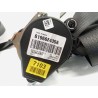 Recambio de cinturon seguridad delantero derecho para chevrolet orlando lt+ referencia OEM IAM 619668400A  