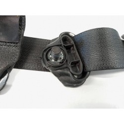Recambio de cinturon seguridad delantero izquierdo para chevrolet orlando lt+ referencia OEM IAM 619668300A  