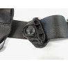 Recambio de cinturon seguridad delantero izquierdo para chevrolet orlando lt+ referencia OEM IAM 619668300A  