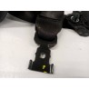 Recambio de cinturon seguridad delantero izquierdo para chevrolet orlando lt+ referencia OEM IAM 619668300A  