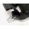 Recambio de cinturon seguridad delantero izquierdo para chevrolet orlando lt+ referencia OEM IAM 619668300A  