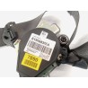 Recambio de cinturon seguridad delantero izquierdo para chevrolet orlando lt+ referencia OEM IAM 619668300A  