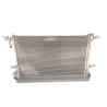 Recambio de condensador / radiador aire acondicionado para chevrolet orlando lt+ referencia OEM IAM 13267649CL  