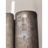 Recambio de condensador / radiador aire acondicionado para chevrolet orlando lt+ referencia OEM IAM 13267649CL  
