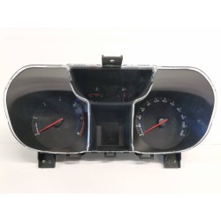 Recambio de cuadro instrumentos para chevrolet orlando lt+ referencia OEM IAM 95472830 11K15095 