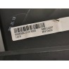Recambio de cuadro instrumentos para chevrolet orlando lt+ referencia OEM IAM 95472830 11K15095 