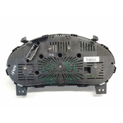 Recambio de cuadro instrumentos para chevrolet orlando lt+ referencia OEM IAM 95472830 11K15095 