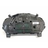 Recambio de cuadro instrumentos para chevrolet orlando lt+ referencia OEM IAM 95472830 11K15095 