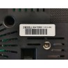 Recambio de cuadro instrumentos para chevrolet orlando lt+ referencia OEM IAM 95472830 11K15095 