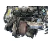 Recambio de despiece motor para chevrolet orlando lt+ referencia OEM IAM Z20D1  