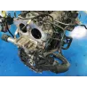 Recambio de despiece motor para chevrolet orlando lt+ referencia OEM IAM Z20D1  