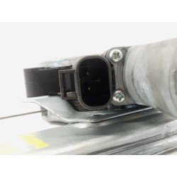 Recambio de elevalunas trasero derecho para chevrolet orlando lt+ referencia OEM IAM 98810J3070  