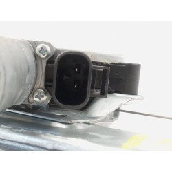 Recambio de elevalunas trasero izquierdo para chevrolet orlando lt+ referencia OEM IAM 98820J3070  