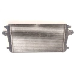 Recambio de intercooler para chevrolet orlando lt+ referencia OEM IAM 13267647AA  