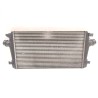 Recambio de intercooler para chevrolet orlando lt+ referencia OEM IAM 13267647AA  