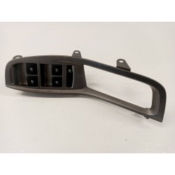 Recambio de mando elevalunas delantero izquierdo para chevrolet orlando lt+ referencia OEM IAM 20830838  