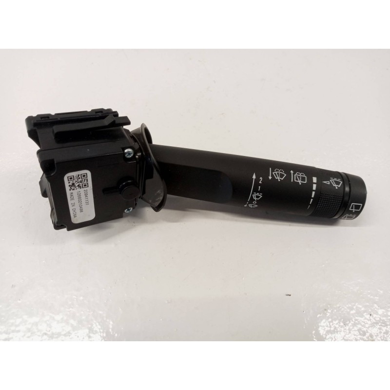 Recambio de mando limpia para chevrolet orlando lt+ referencia OEM IAM 20941131 Recambio de mando limpia para chevrolet orlando lt+ referencia OEM IAM 20941131