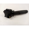 Recambio de mando limpia para chevrolet orlando lt+ referencia OEM IAM 20941131  