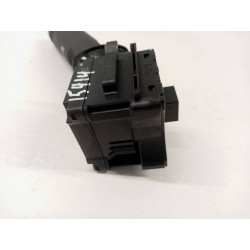 Recambio de mando limpia para chevrolet orlando lt+ referencia OEM IAM 20941131  