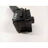 Recambio de mando limpia para chevrolet orlando lt+ referencia OEM IAM 20941131  