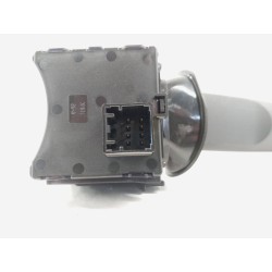 Recambio de mando limpia para chevrolet orlando lt+ referencia OEM IAM 20941131  