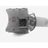 Recambio de mando limpia para chevrolet orlando lt+ referencia OEM IAM 20941131  