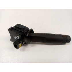 Recambio de mando luces para chevrolet orlando lt+ referencia OEM IAM 20941129  