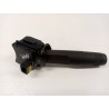 Recambio de mando luces para chevrolet orlando lt+ referencia OEM IAM 20941129  
