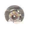 Recambio de mangueta delantera derecha para chevrolet orlando lt+ referencia OEM IAM 13502829  
