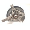 Recambio de mangueta delantera derecha para chevrolet orlando lt+ referencia OEM IAM 13502829  