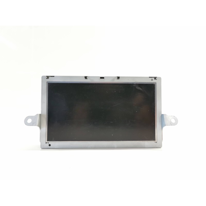 Recambio de pantalla multifuncion para chevrolet orlando lt+ referencia OEM IAM 95034199 14780317 652508805 Recambio de pantalla multifuncion para chevrolet orlando lt+ referencia OEM IAM 95034199 14780317 652508805