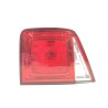 Recambio de piloto trasero central derecho para chevrolet orlando lt+ referencia OEM IAM   