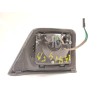 Recambio de piloto trasero central derecho para chevrolet orlando lt+ referencia OEM IAM   