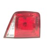 Recambio de piloto trasero central izquierdo para chevrolet orlando lt+ referencia OEM IAM   