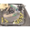 Recambio de piloto trasero central izquierdo para chevrolet orlando lt+ referencia OEM IAM   