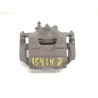 Recambio de pinza freno delantera derecha para chevrolet orlando lt+ referencia OEM IAM   