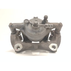 Recambio de pinza freno delantera derecha para chevrolet orlando lt+ referencia OEM IAM   