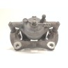 Recambio de pinza freno delantera derecha para chevrolet orlando lt+ referencia OEM IAM   