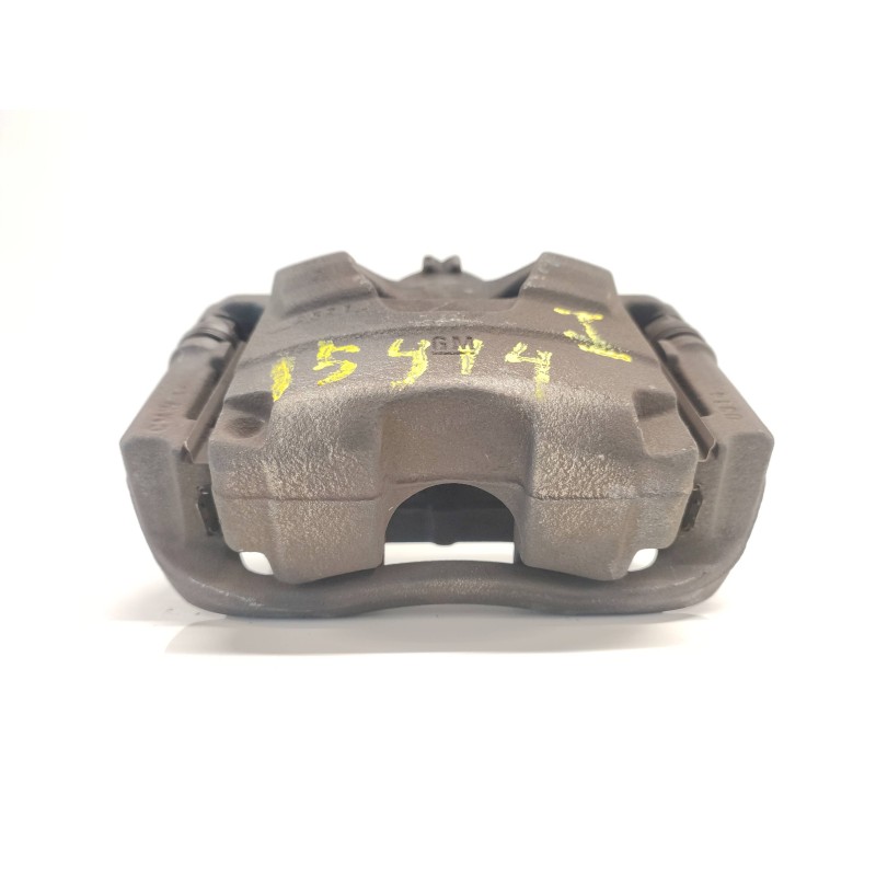 Recambio de pinza freno delantera izquierda para chevrolet orlando lt+ referencia OEM IAM Recambio de pinza freno delantera izquierda para chevrolet orlando lt+ referencia OEM IAM