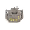 Recambio de pinza freno delantera izquierda para chevrolet orlando lt+ referencia OEM IAM   