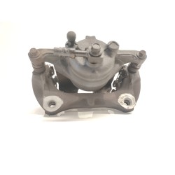 Recambio de pinza freno delantera izquierda para chevrolet orlando lt+ referencia OEM IAM   