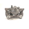 Recambio de pinza freno delantera izquierda para chevrolet orlando lt+ referencia OEM IAM   