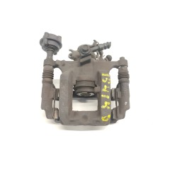 Recambio de pinza freno trasera derecha para chevrolet orlando lt+ referencia OEM IAM   