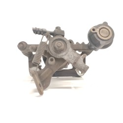 Recambio de pinza freno trasera derecha para chevrolet orlando lt+ referencia OEM IAM   