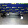 Recambio de transmision delantera izquierda para audi a6 berlina (c4) 2.5 tdi referencia OEM IAM 4A0407272DF  